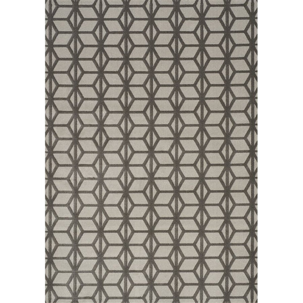 5X8 Kalora Mercury 2389_63 Rug