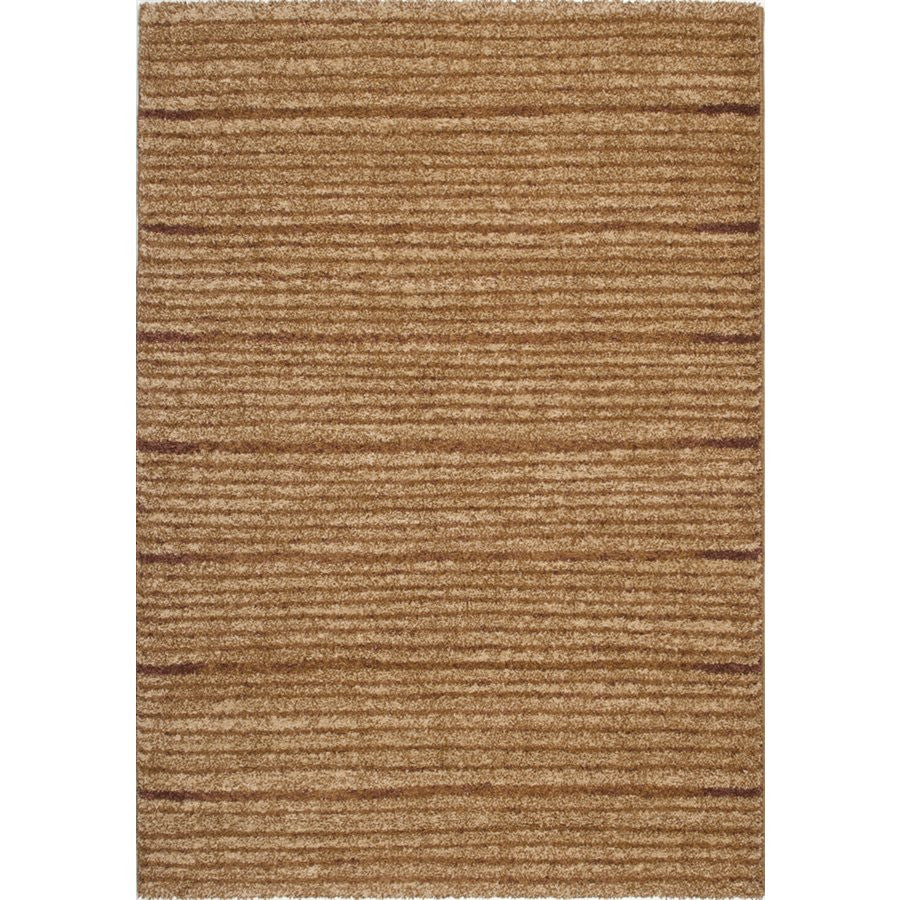 5X8 Kalora Nuance 2409_4934 Rug