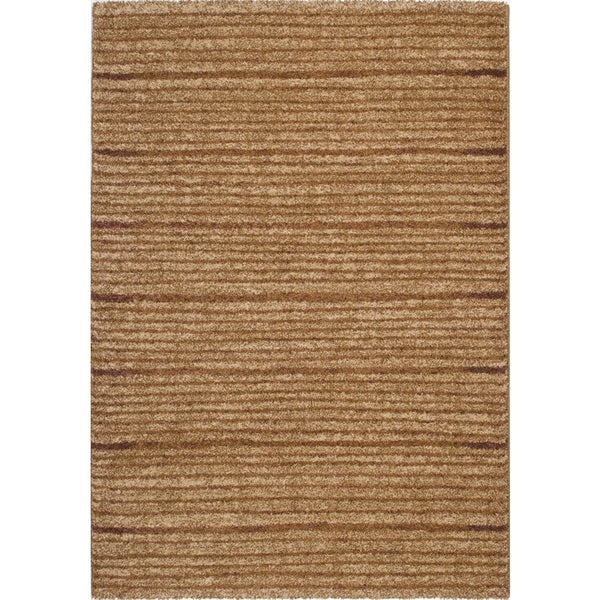 5X8 Kalora Nuance 2409_4934 Rug