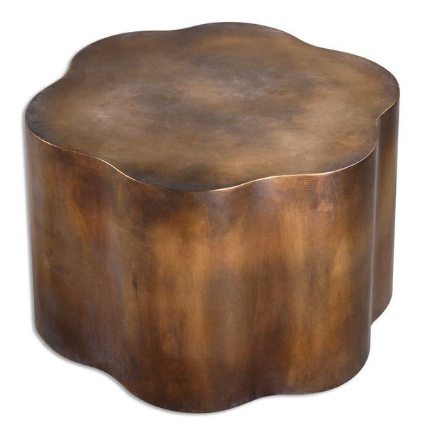 Sameya, Accent Table