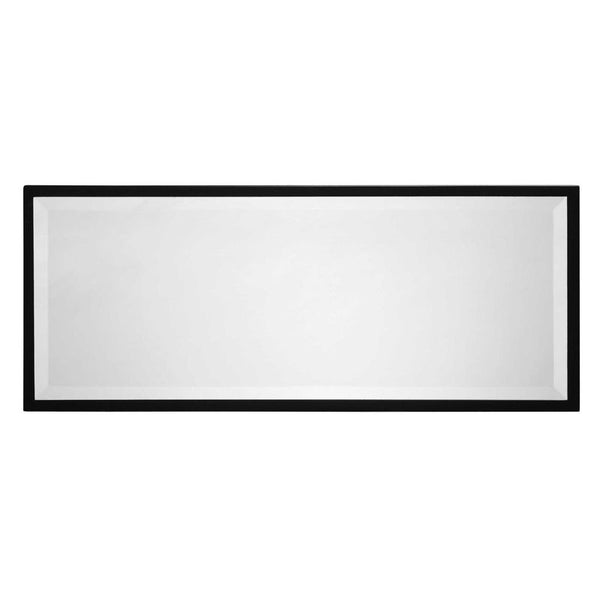 Franzea, Console Cabinet