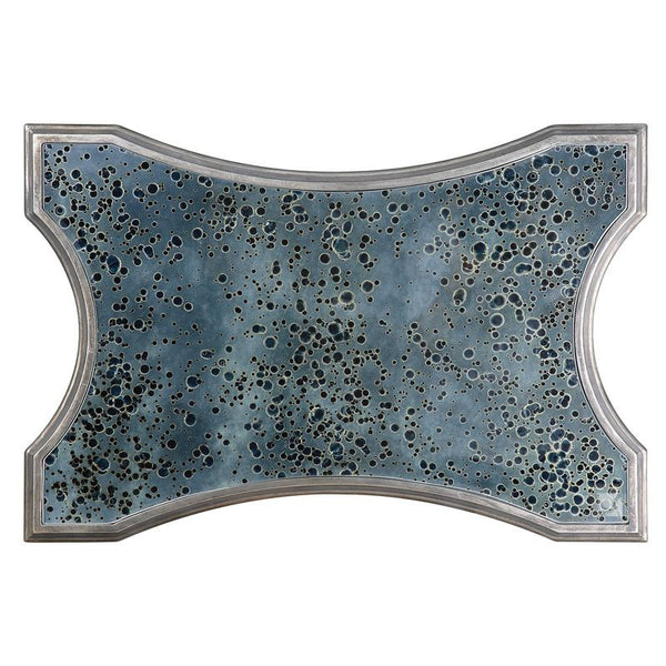 Jovannie, Accent Table