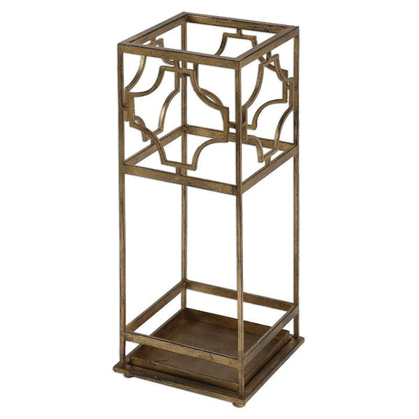 Genell, Umbrella Stand