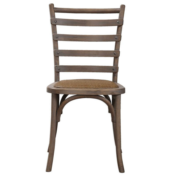 Menandro, Side Chairs, 2 Per Box