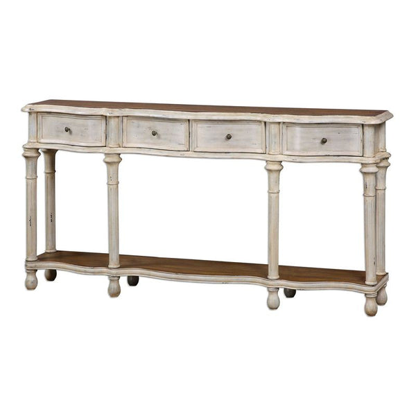 Gaultier, Console Table