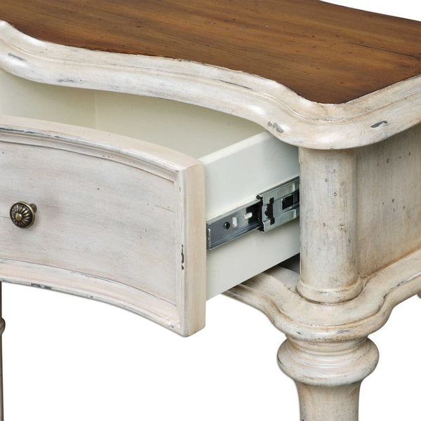 Gaultier, Console Table
