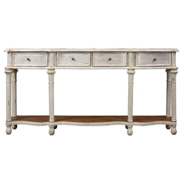 Gaultier, Console Table