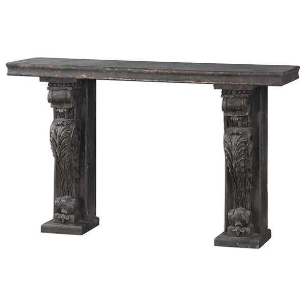 Liem, Console Table