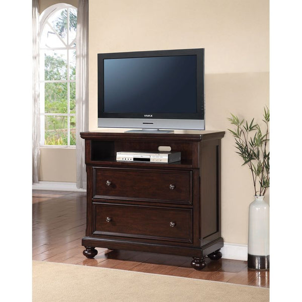 TV Console