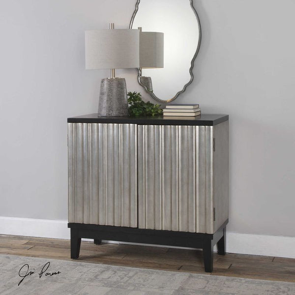 Simona, Console Cabinet