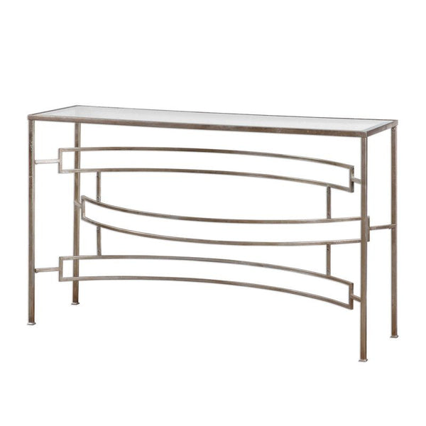Eilinora, Console Table