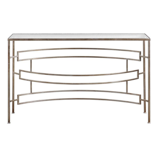 Eilinora, Console Table