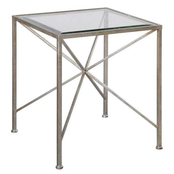 Silvana, Cube Table