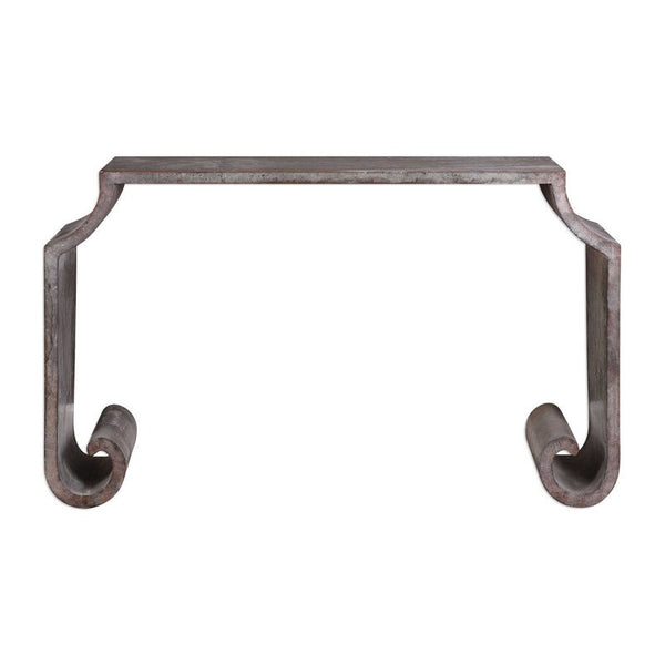 Agathon, Console Table