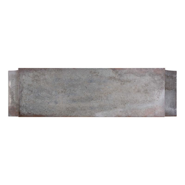 Agathon, Console Table