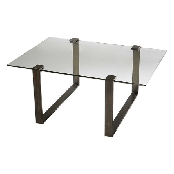 Chadwick, Coffee Table