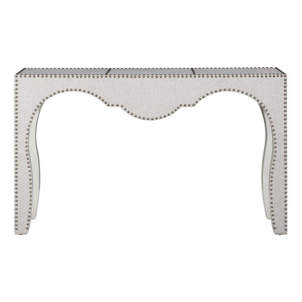 Lucienne, Console Table