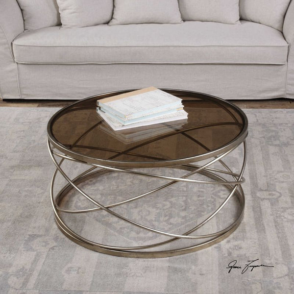 Marella, Coffee Table