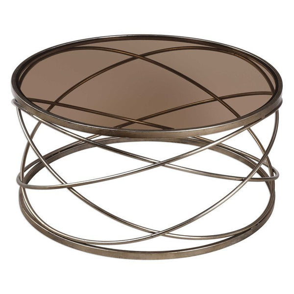 Marella, Coffee Table