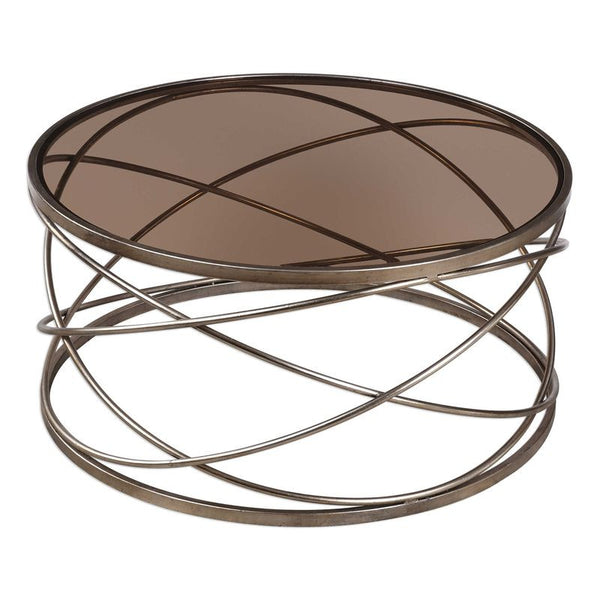 Marella, Coffee Table