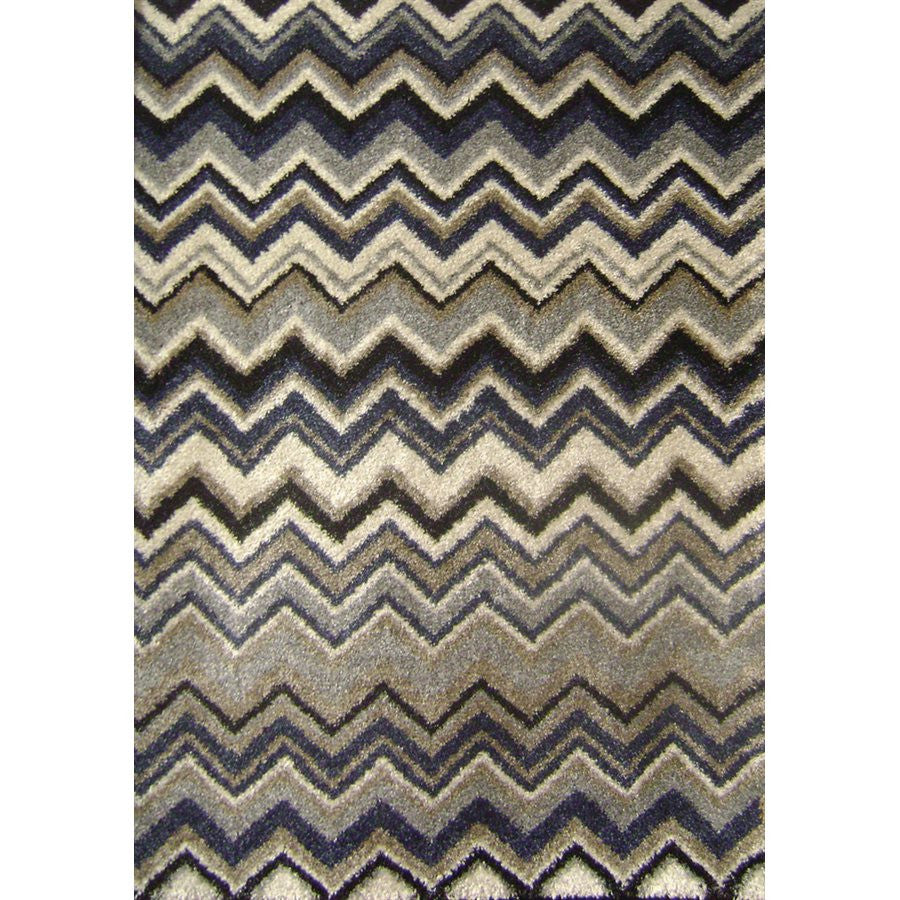 5X8 Kalora Nuance 2477_4278 Rug