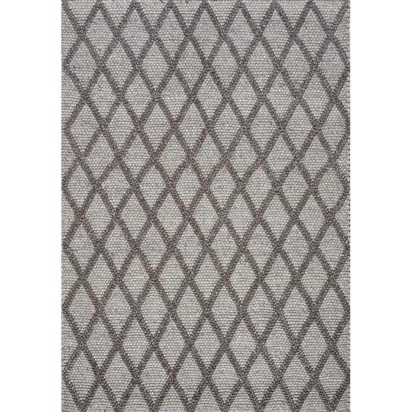 8X10 Kalora Alpine 2496_825 Rug