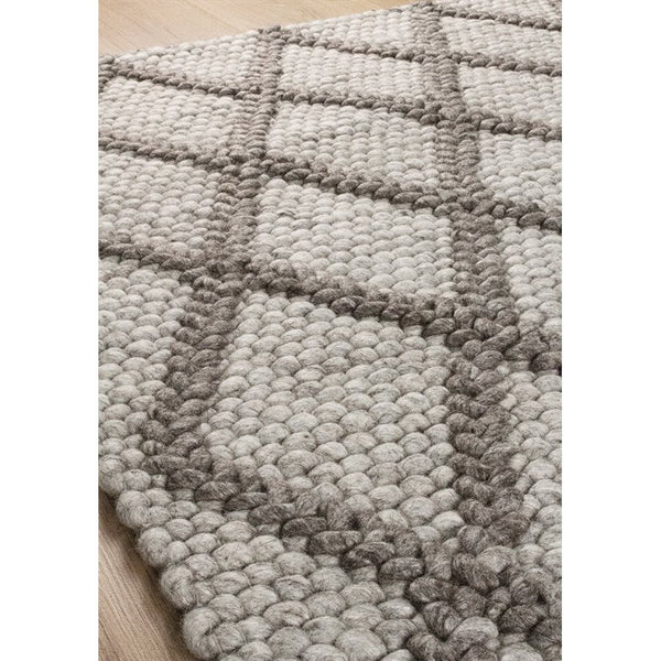 8X10 Kalora Alpine 2496_825 Rug