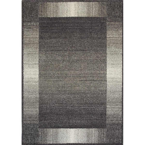 3X5 Kalora Ashbury 2516_1V40 Rug