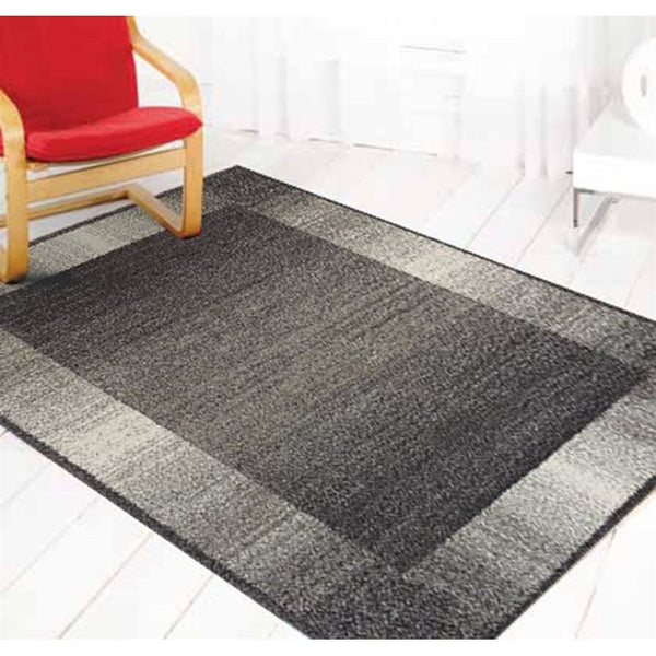 3X5 Kalora Ashbury 2516_1V40 Rug