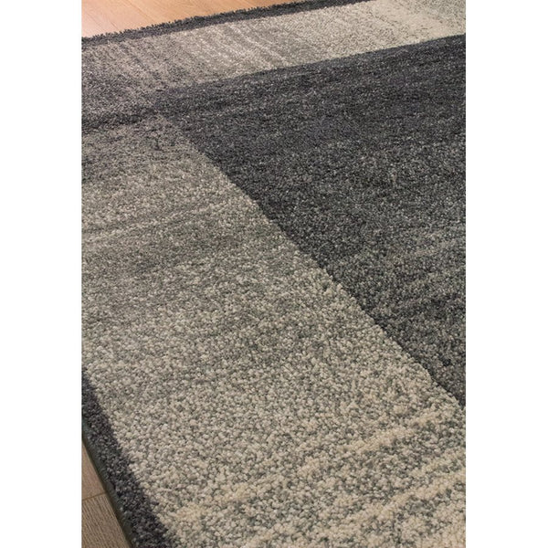 3X5 Kalora Ashbury 2516_1V40 Rug