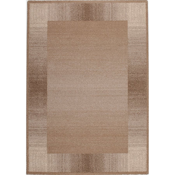 5X8 Kalora Ashbury 2516_8004 Rug