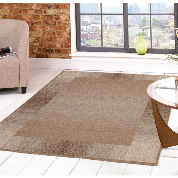 5X8 Kalora Ashbury 2516_8004 Rug