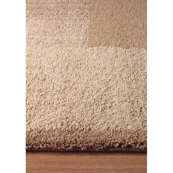 5X8 Kalora Ashbury 2516_8004 Rug