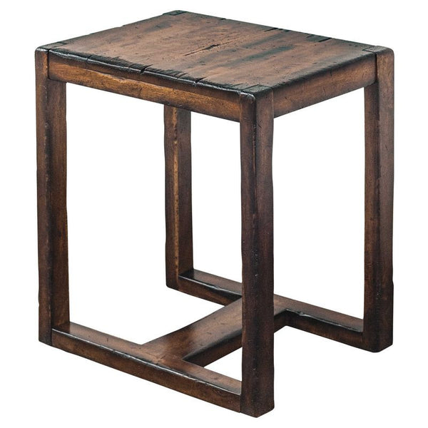Deni, End Table