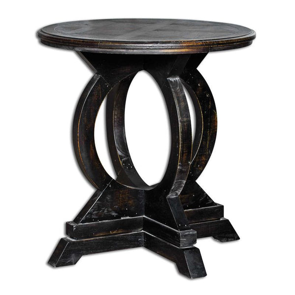 Maiva, Accent Table