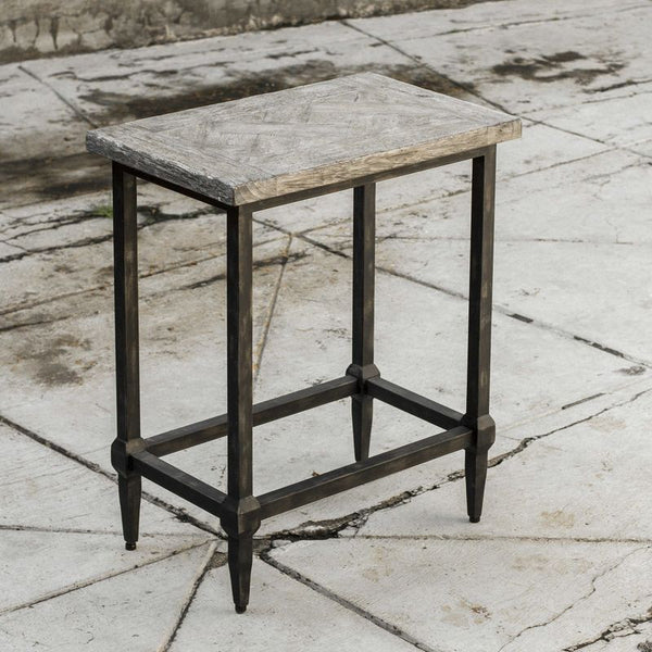 Tameron, Bistro Set, S/3