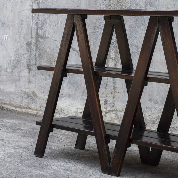 Tafari, Console Table