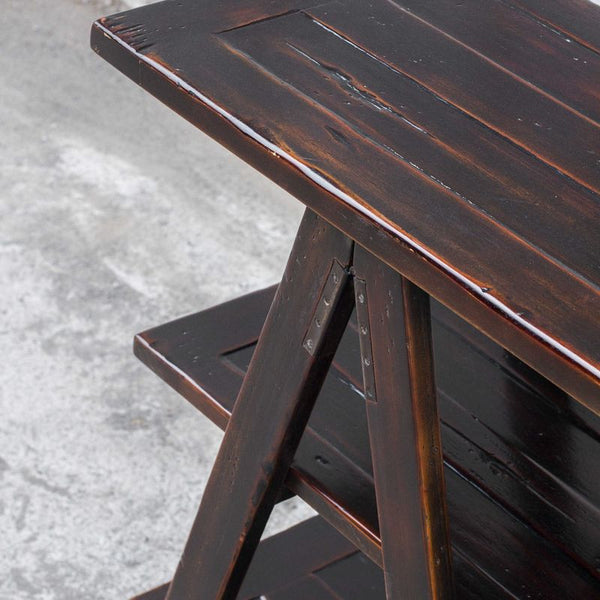 Tafari, Console Table