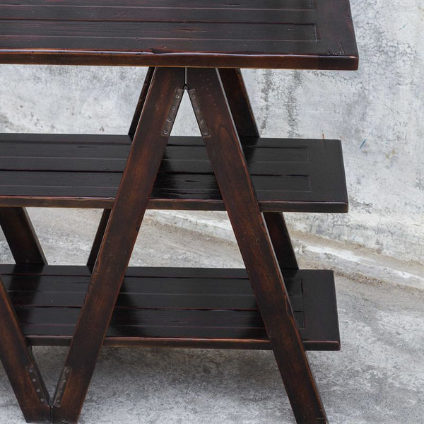 Tafari, Console Table