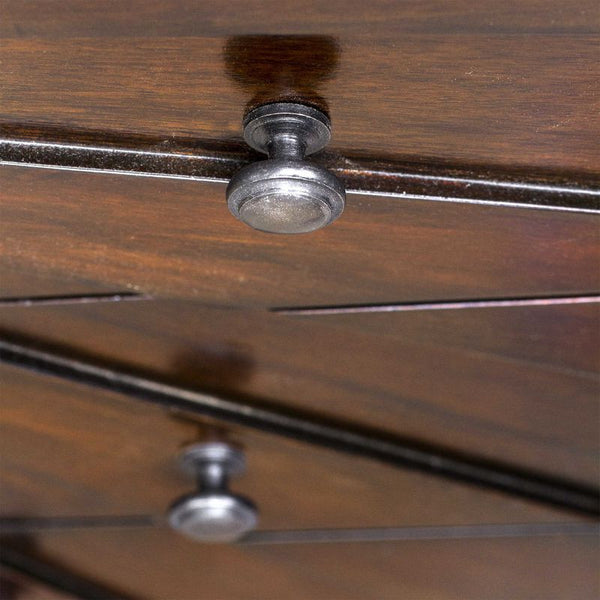 Herrold, Accent Chest