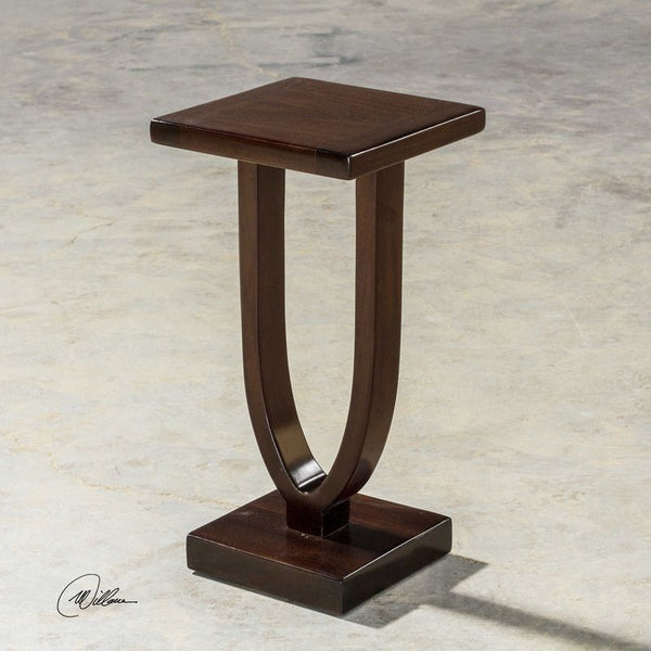 Mercia, Accent Table