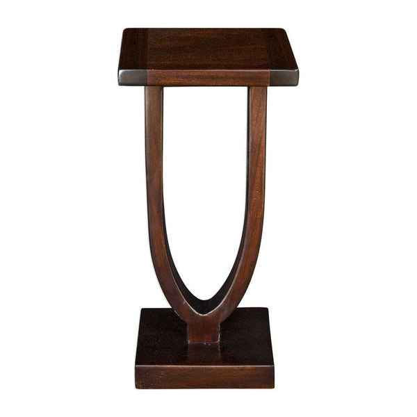 Mercia, Accent Table