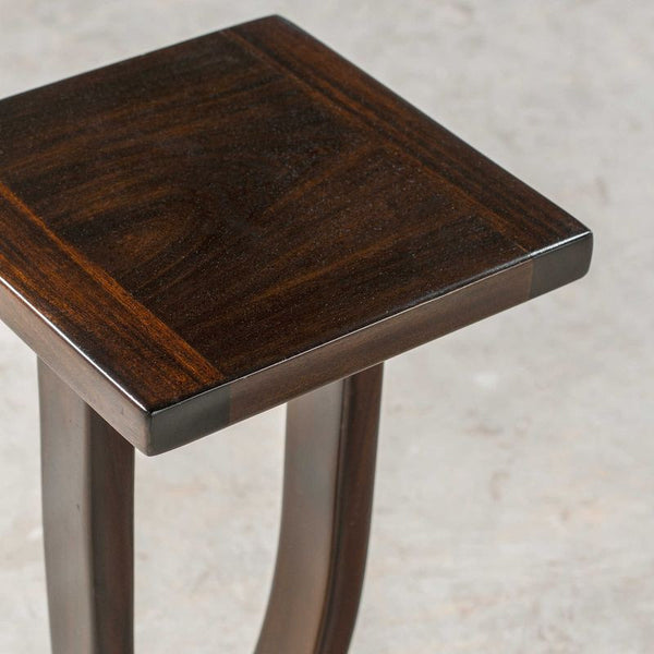 Mercia, Accent Table