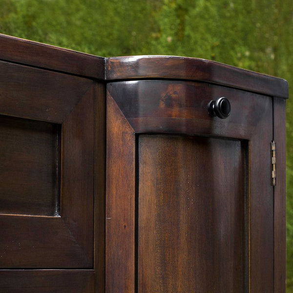 Fraya, Console Cabinet