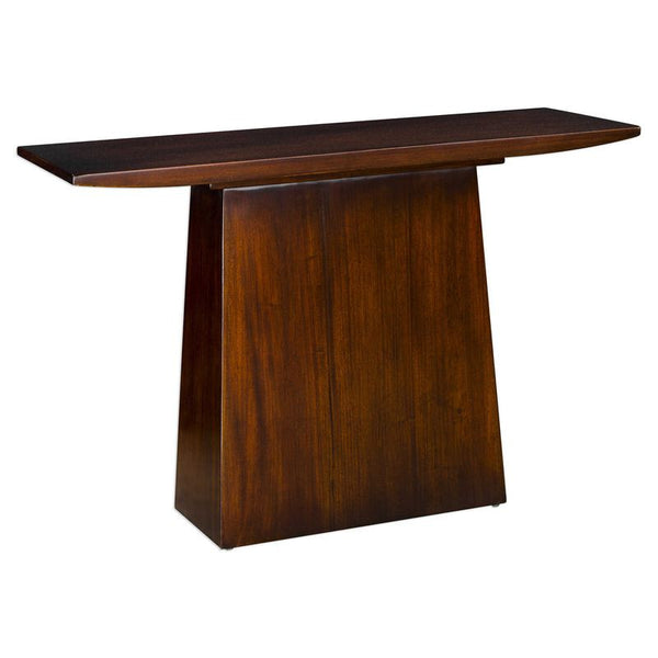 Everton, Console Table
