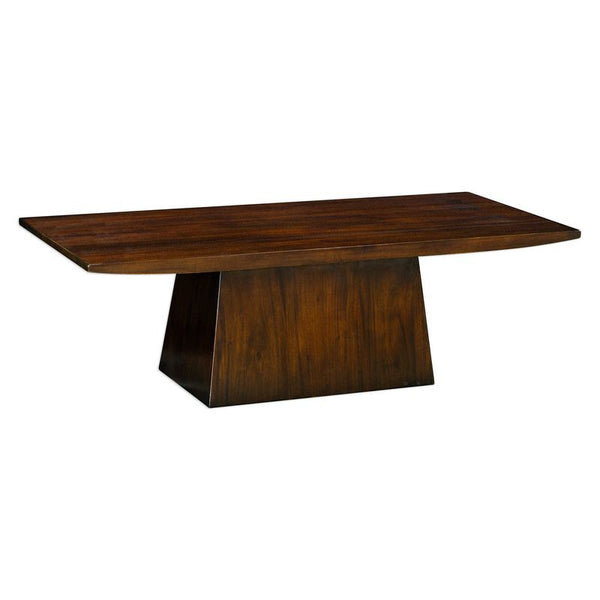 Everton, Coffee Table