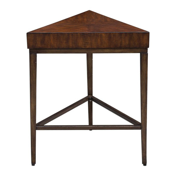 Ingo, Accent Table