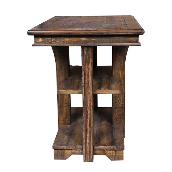 Ramsey, Console Table