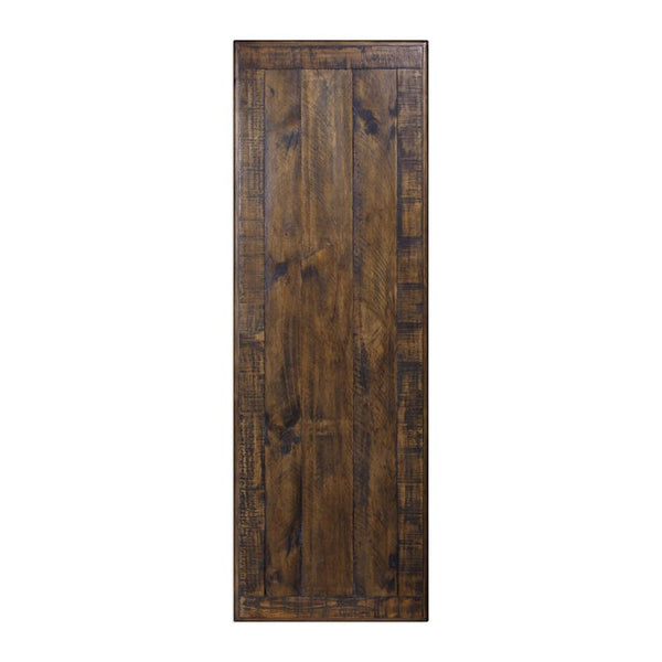 Ramsey, Console Table