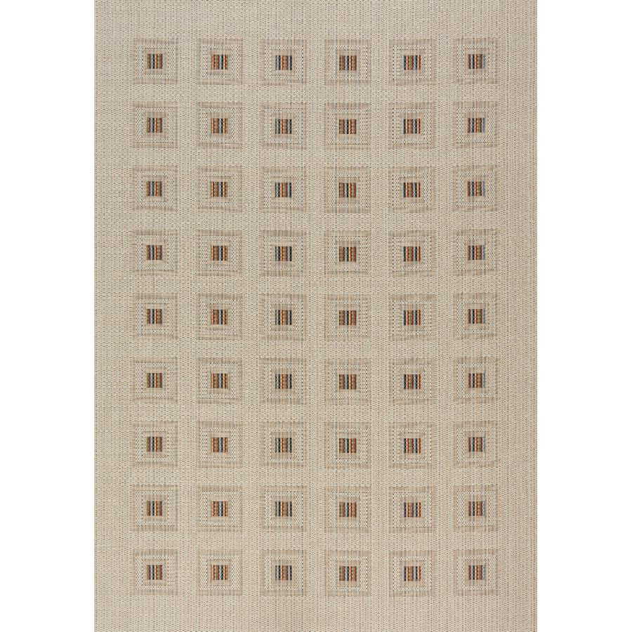 5X8 Kalora Alpha 2612_D401 Rug